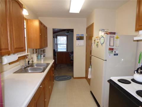 306 7th St SW, Austin, MN 55912 photo 11
