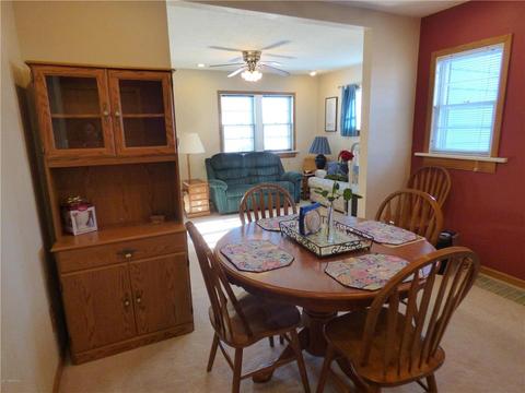 306 7th St SW, Austin, MN 55912 photo 9