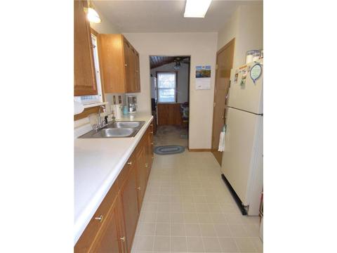 306 7th St SW, Austin, MN 55912 photo 12
