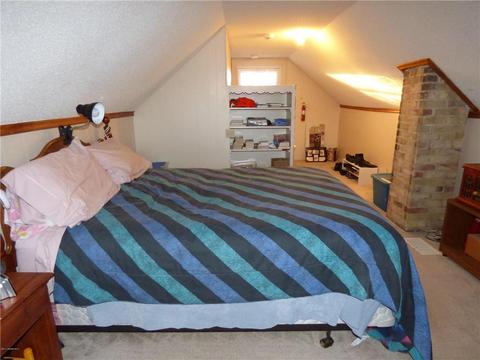 306 7th St SW, Austin, MN 55912 photo 17