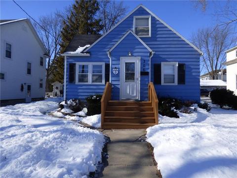 306 7th St SW, Austin, MN 55912 photo 1