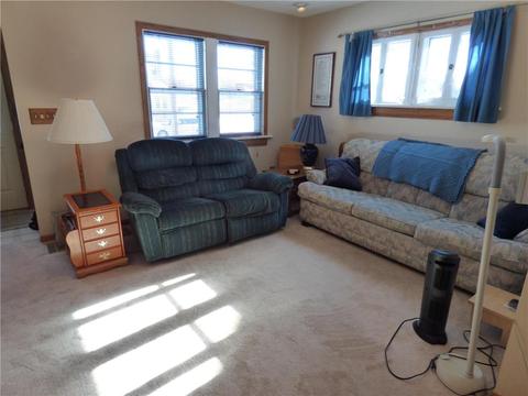306 7th St SW, Austin, MN 55912 photo 7