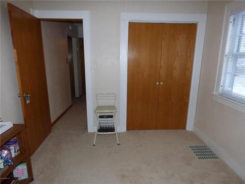 306 7th St SW, Austin, MN 55912 photo 16
