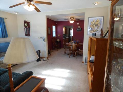 306 7th St SW, Austin, MN 55912 photo 6