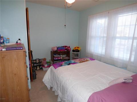 306 7th St SW, Austin, MN 55912 photo 14
