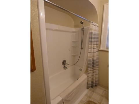 306 7th St SW, Austin, MN 55912 photo 18