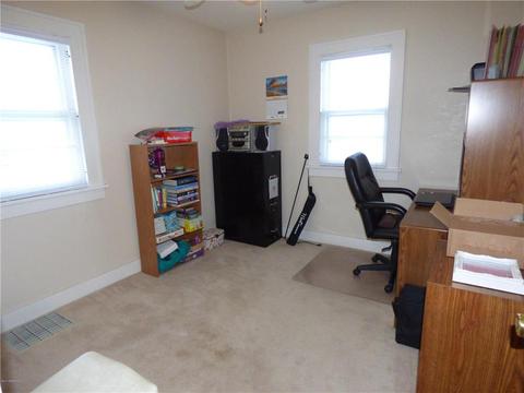 306 7th St SW, Austin, MN 55912 photo 15