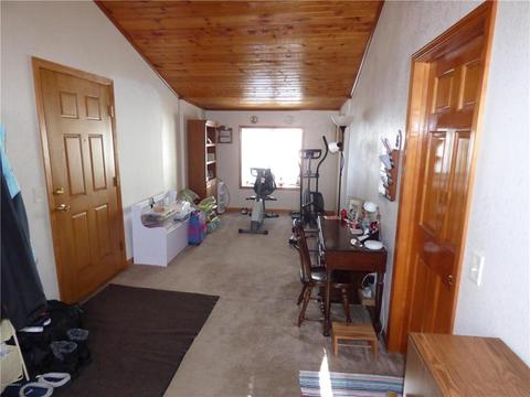 306 7th St SW, Austin, MN 55912 photo 13