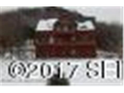 44502 Oakview Loop, Rushford, MN 55971 photo 1