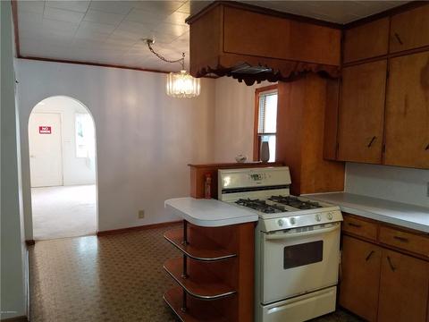 1102 12th Ave NE, Austin, MN 55912 photo 6