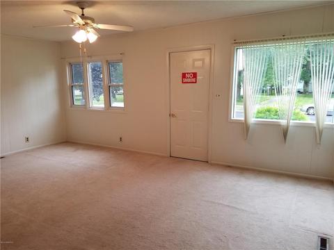 1102 12th Ave NE, Austin, MN 55912 photo 7