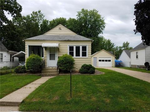 1102 12th Ave NE, Austin, MN 55912 photo 1