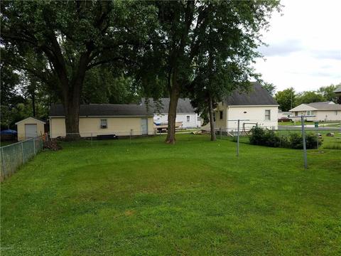 1102 12th Ave NE, Austin, MN 55912 photo 4