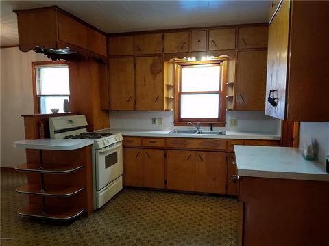 1102 12th Ave NE, Austin, MN 55912 photo 5