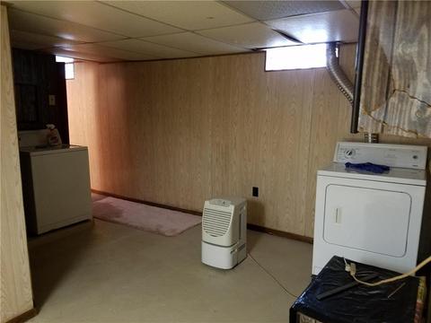 1102 12th Ave NE, Austin, MN 55912 photo 12