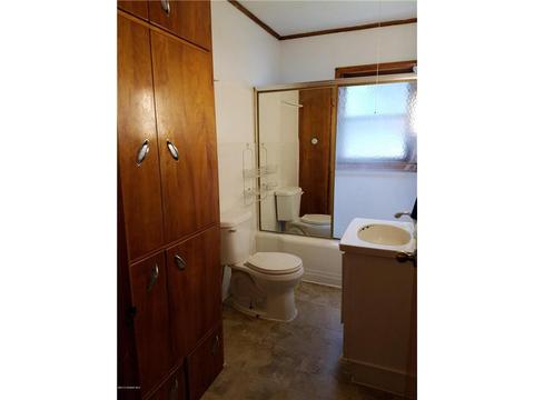 1102 12th Ave NE, Austin, MN 55912 photo 13