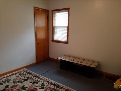 1102 12th Ave NE, Austin, MN 55912 photo 9