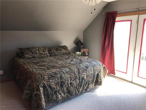 505 3rd St, Lyle, MN 55953 photo 21