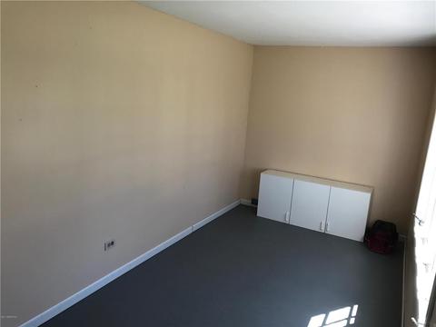 505 3rd St, Lyle, MN 55953 photo 8