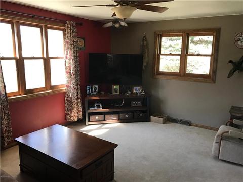 505 3rd St, Lyle, MN 55953 photo 11