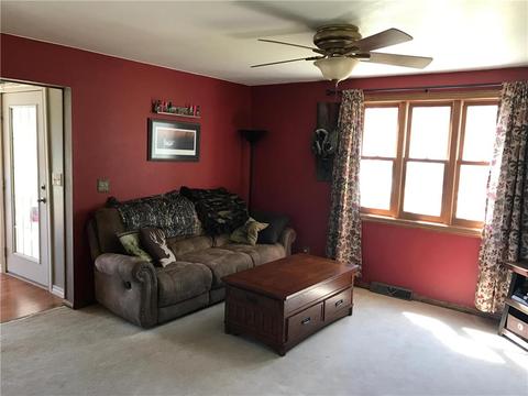 505 3rd St, Lyle, MN 55953 photo 12