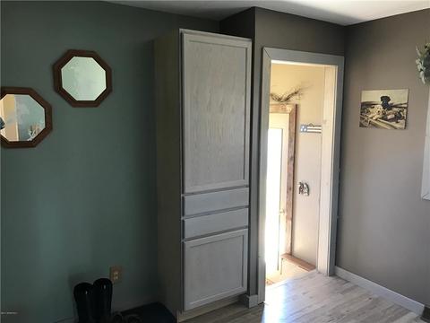 505 3rd St, Lyle, MN 55953 photo 26