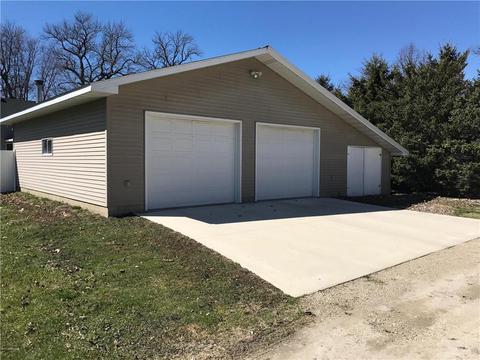 505 3rd St, Lyle, MN 55953 photo 3