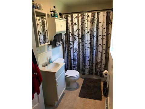505 3rd St, Lyle, MN 55953 photo 24