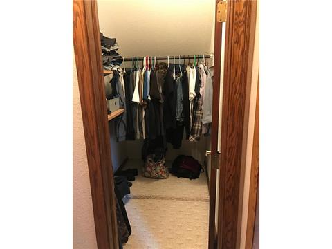 505 3rd St, Lyle, MN 55953 photo 19