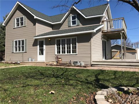505 3rd St, Lyle, MN 55953 photo 1