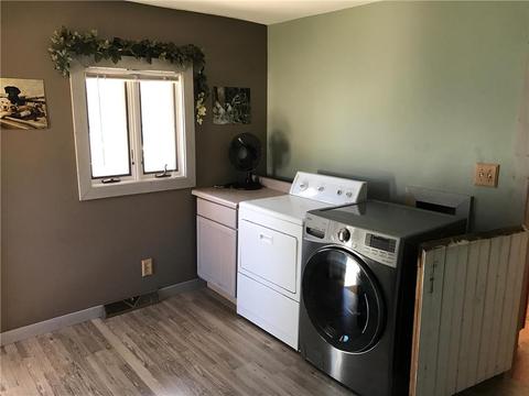 505 3rd St, Lyle, MN 55953 photo 25