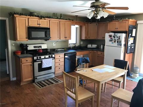 505 3rd St, Lyle, MN 55953 photo 9