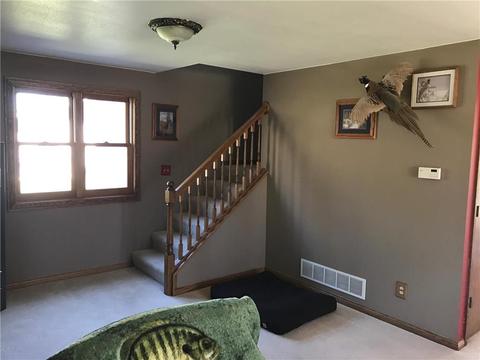 505 3rd St, Lyle, MN 55953 photo 13