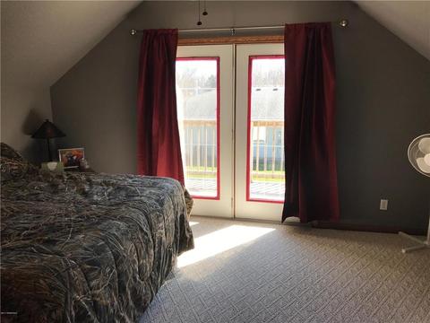 505 3rd St, Lyle, MN 55953 photo 22