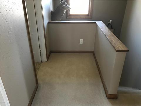 505 3rd St, Lyle, MN 55953 photo 16