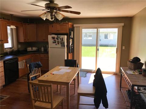 505 3rd St, Lyle, MN 55953 photo 10
