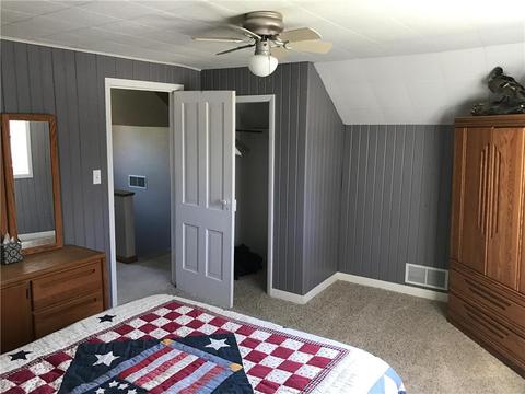 505 3rd St, Lyle, MN 55953 photo 15