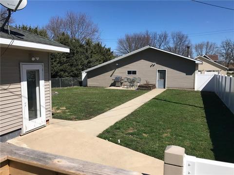 505 3rd St, Lyle, MN 55953 photo 5