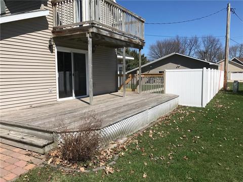505 3rd St, Lyle, MN 55953 photo 4