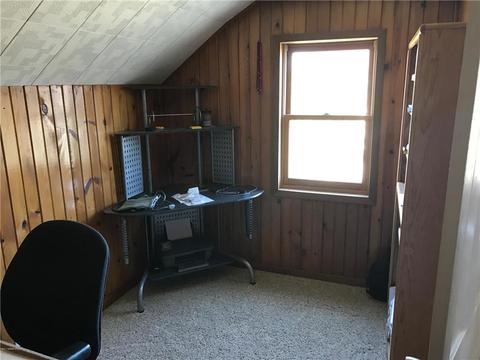 505 3rd St, Lyle, MN 55953 photo 18