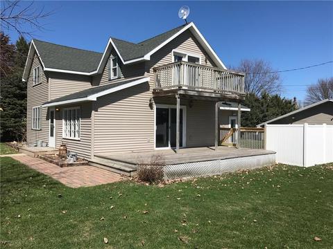 505 3rd St, Lyle, MN 55953 photo 2