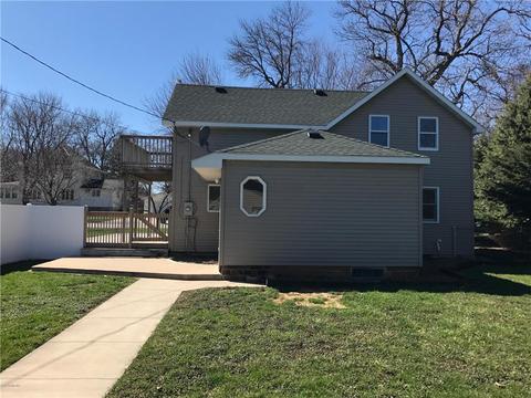 505 3rd St, Lyle, MN 55953 photo 7
