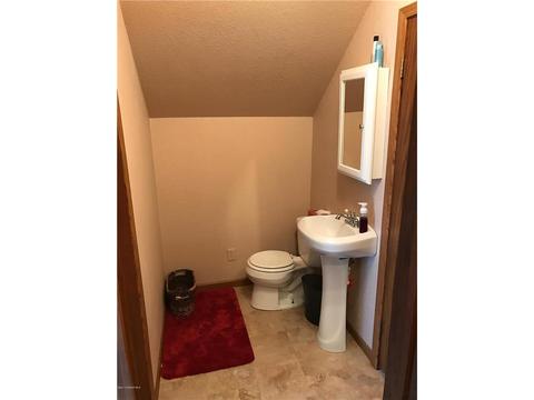 505 3rd St, Lyle, MN 55953 photo 20