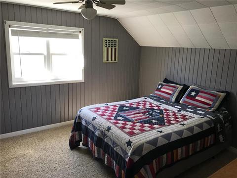 505 3rd St, Lyle, MN 55953 photo 14