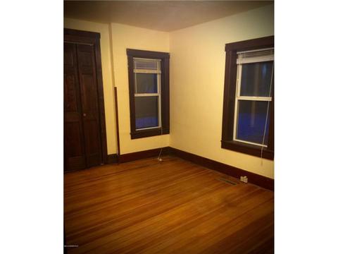 14615 421st Ave, Mabel, MN 55954 photo 31