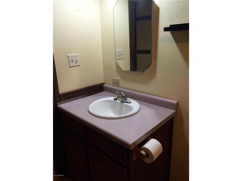 14615 421st Ave, Mabel, MN 55954 photo 49