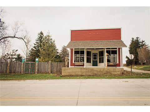 14615 421st Ave, Mabel, MN 55954 photo 1