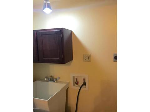14615 421st Ave, Mabel, MN 55954 photo 32