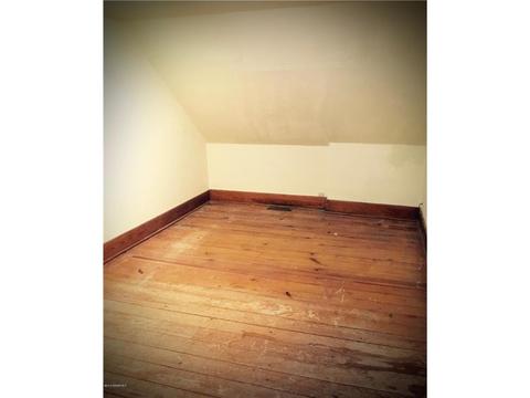14615 421st Ave, Mabel, MN 55954 photo 39