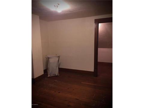 14615 421st Ave, Mabel, MN 55954 photo 37